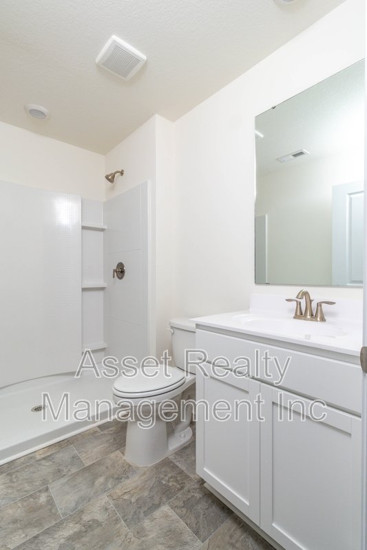 2063 Southwood Circle property image