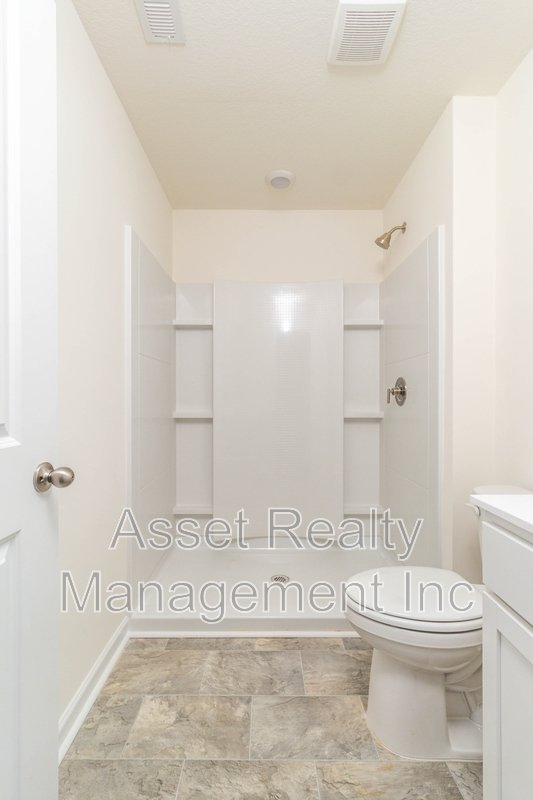 2063 Southwood Circle property image