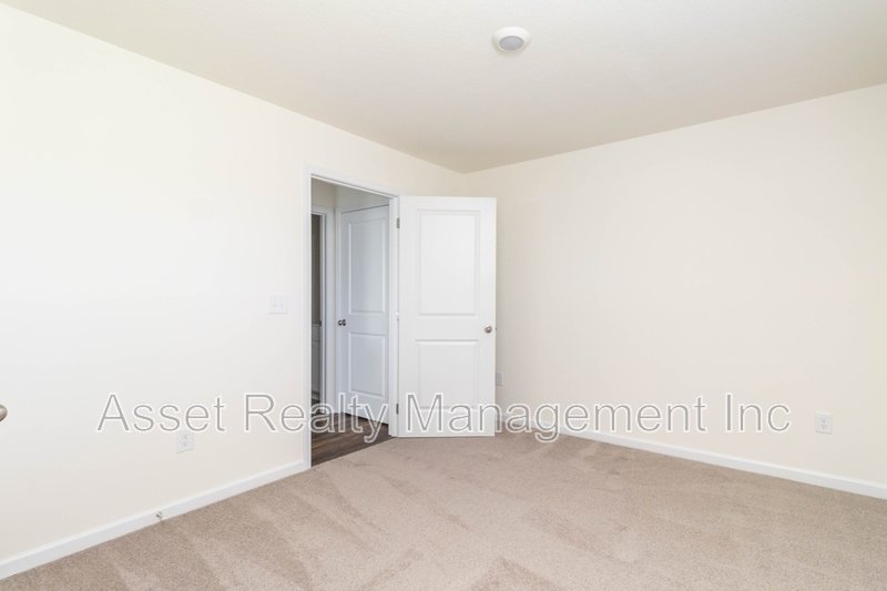 2063 Southwood Circle property image