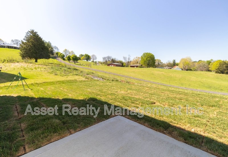 2063 Southwood Circle property image
