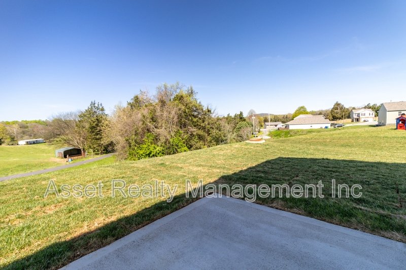 2063 Southwood Circle property image