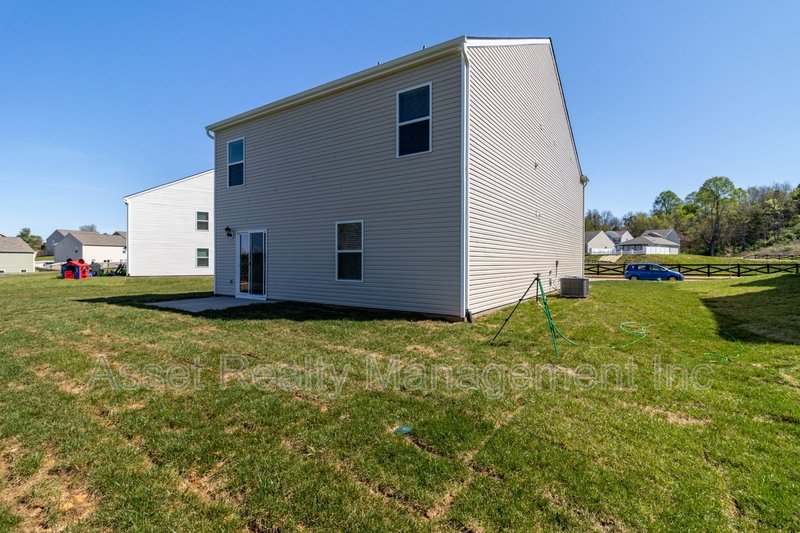 2063 Southwood Circle property image