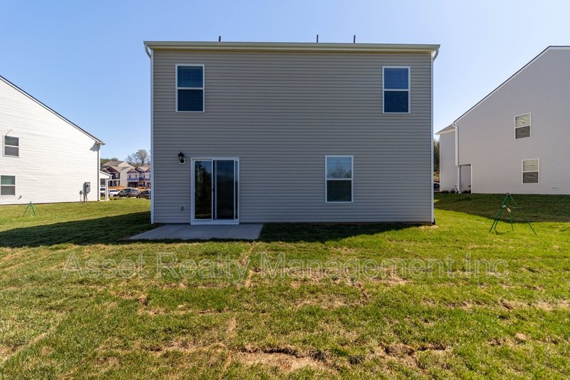 2063 Southwood Circle property image