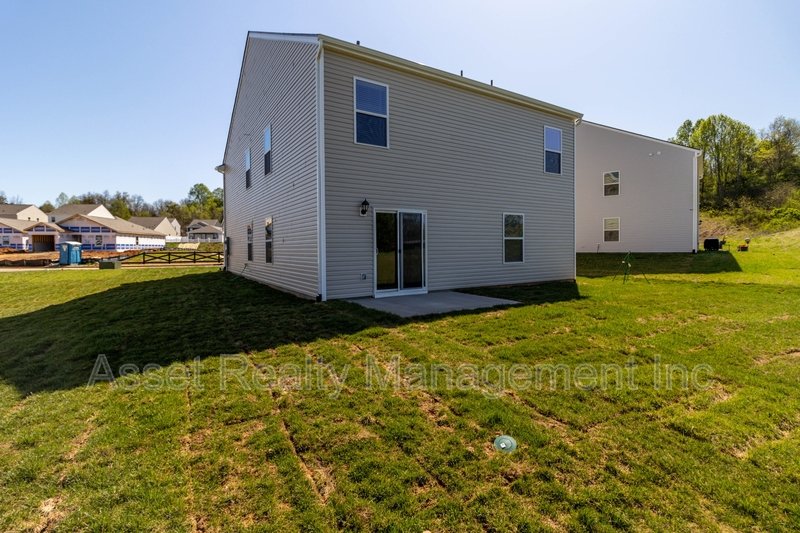 2063 Southwood Circle property image