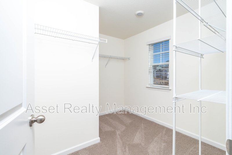 2063 Southwood Circle property image