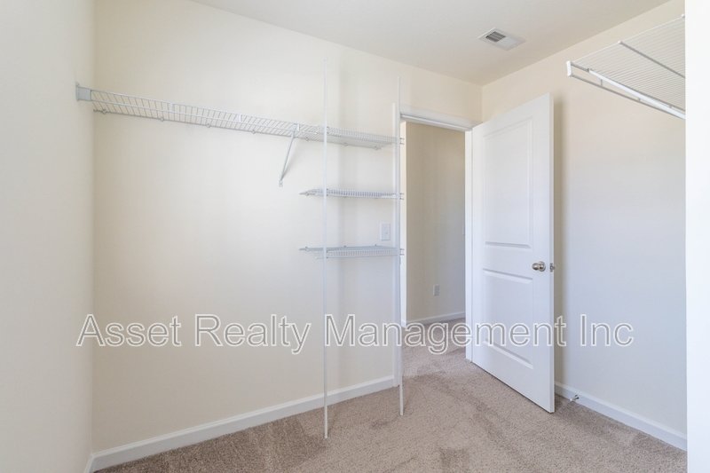 2063 Southwood Circle property image