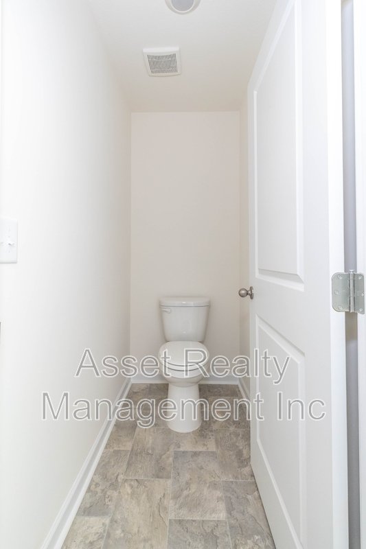 2063 Southwood Circle property image