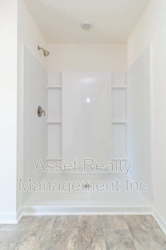 2063 Southwood Circle property image