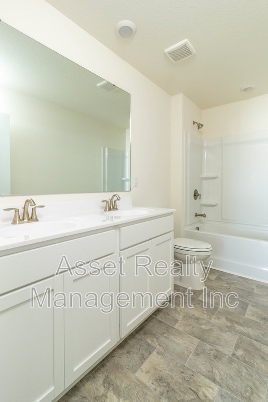 2063 Southwood Circle property image