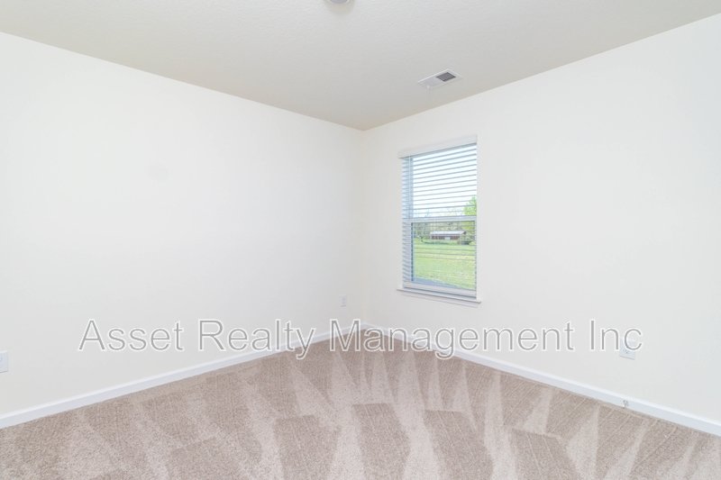 2063 Southwood Circle property image