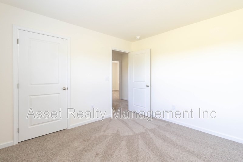 2063 Southwood Circle property image