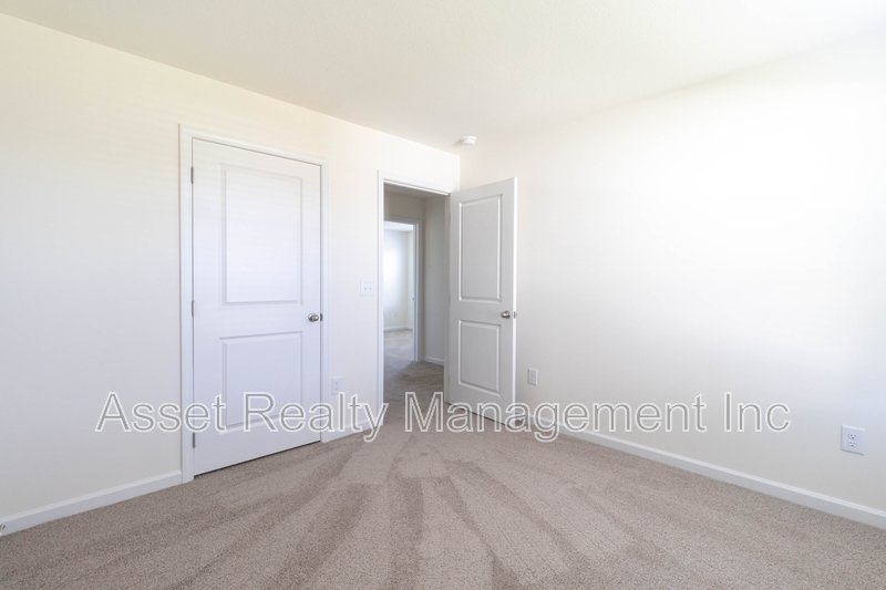 2063 Southwood Circle property image