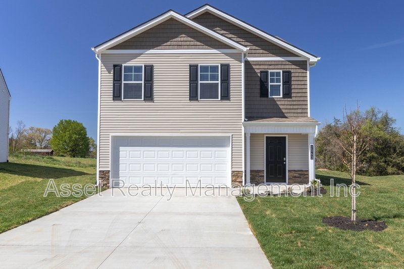 2063 Southwood Circle property image