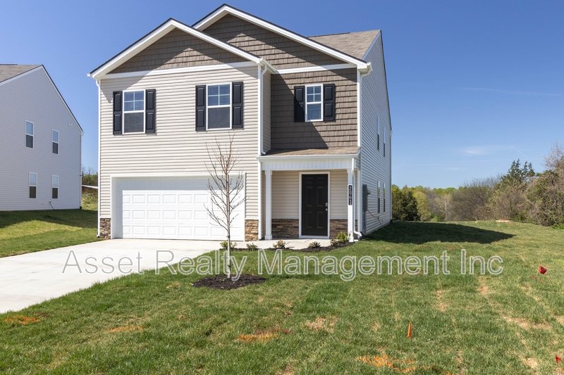 2063 Southwood Circle property image
