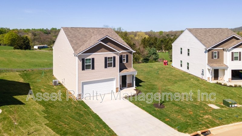2063 Southwood Circle property image