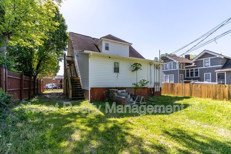 3043 East 5th Avenue - 3 property image