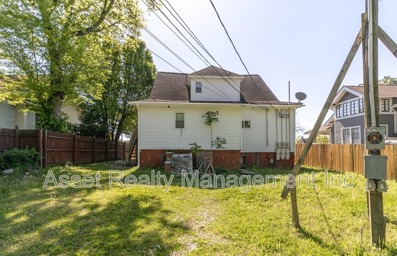 3043 East 5th Avenue - 3 property image