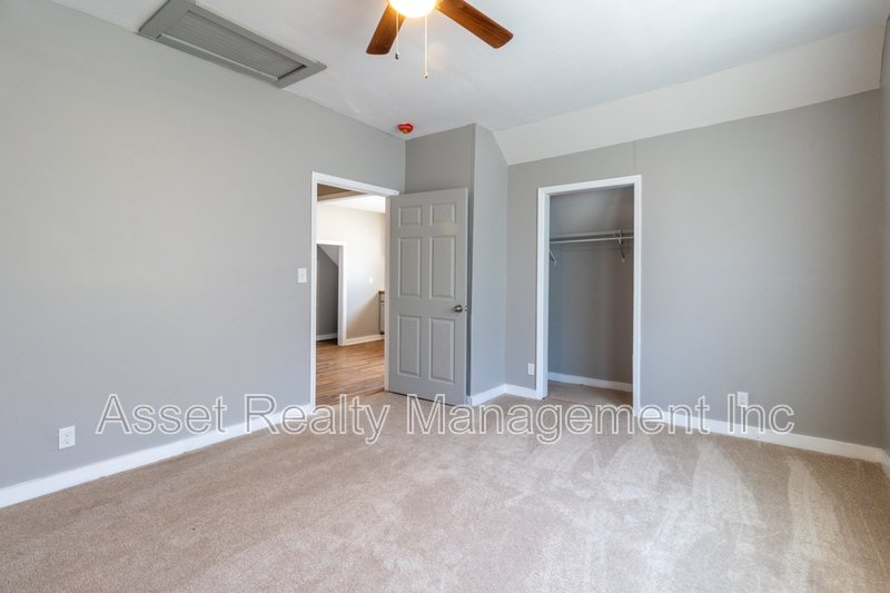 3043 East 5th Avenue - 3 property image