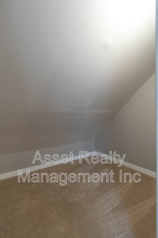 3043 East 5th Avenue - 3 property image