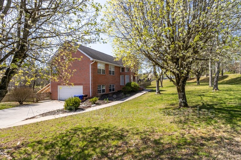 170 Sweetgum Lane property image
