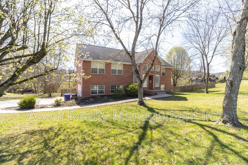 170 Sweetgum Lane property image