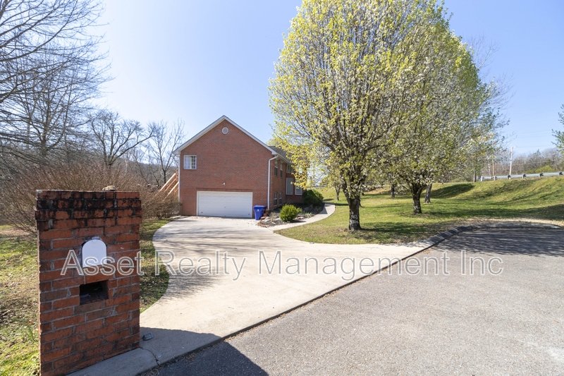 170 Sweetgum Lane property image