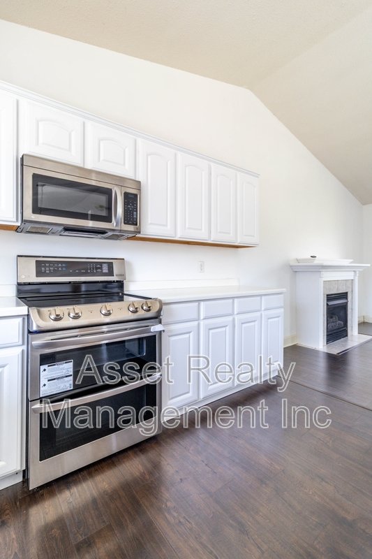 170 Sweetgum Lane property image