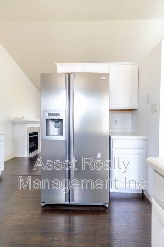 170 Sweetgum Lane property image