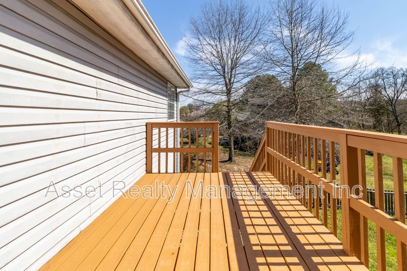 170 Sweetgum Lane property image
