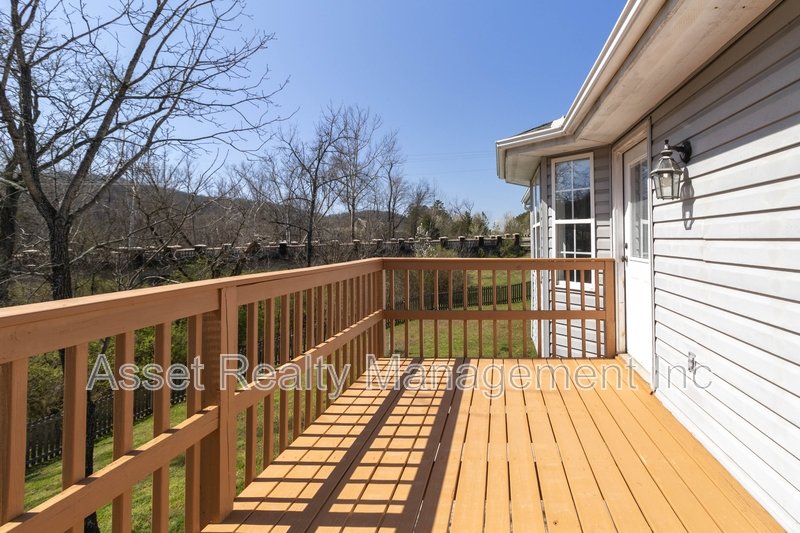 170 Sweetgum Lane property image
