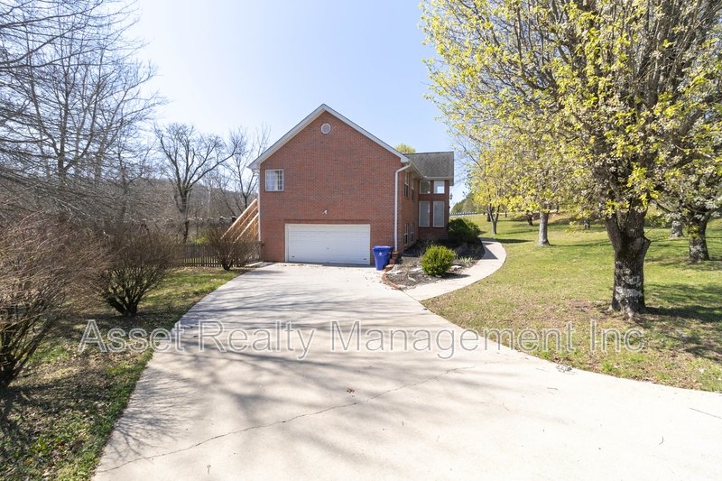 170 Sweetgum Lane property image