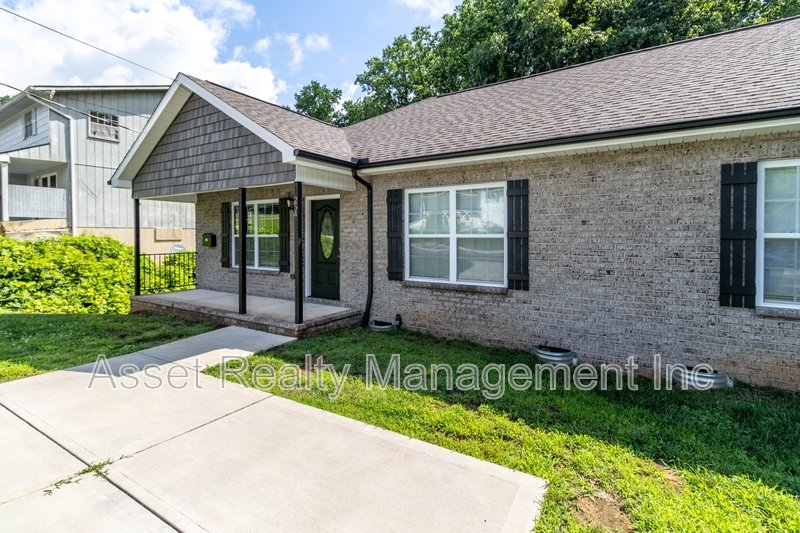 252-254 Highland Avenue - 254 property image