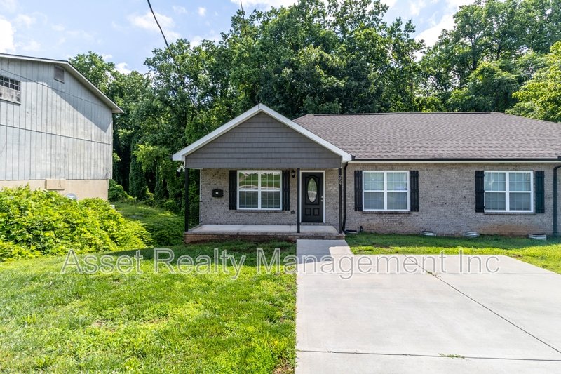 252-254 Highland Avenue - 254 property image