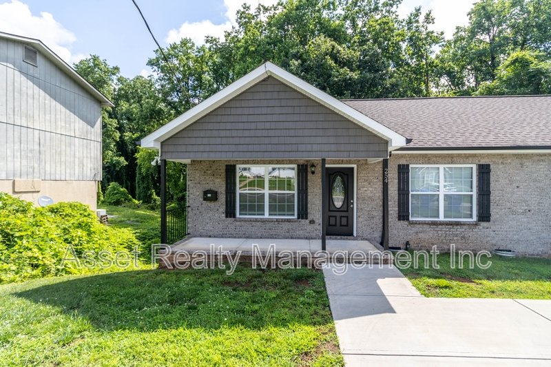 252-254 Highland Avenue - 254 property image