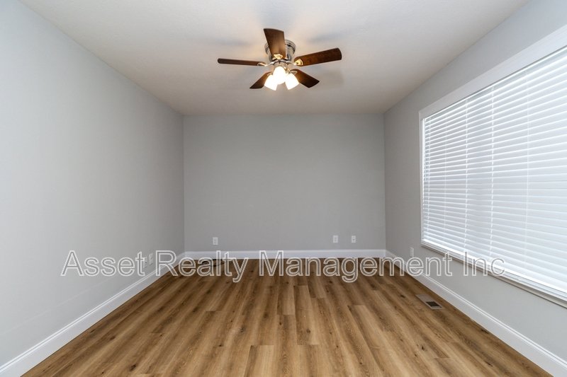 252-254 Highland Avenue - 254 property image