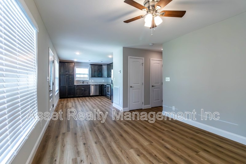 252-254 Highland Avenue - 254 property image