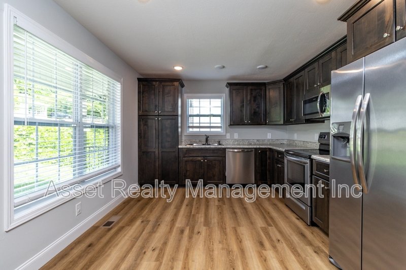 252-254 Highland Avenue - 254 property image