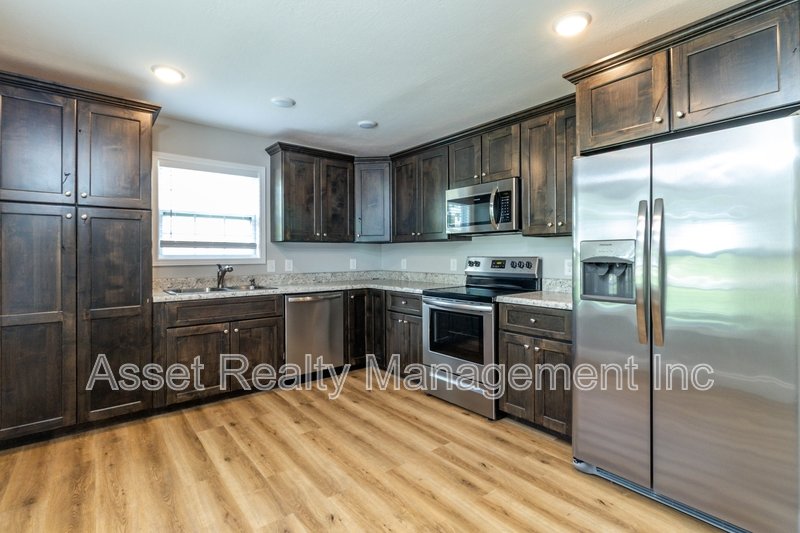 252-254 Highland Avenue - 254 property image