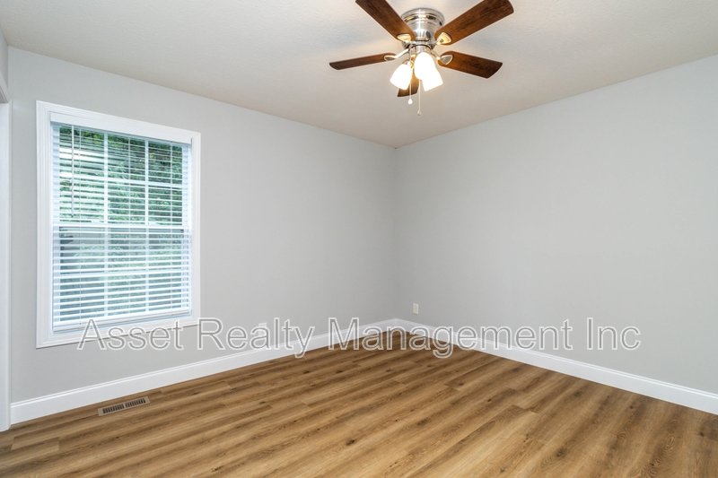252-254 Highland Avenue - 254 property image