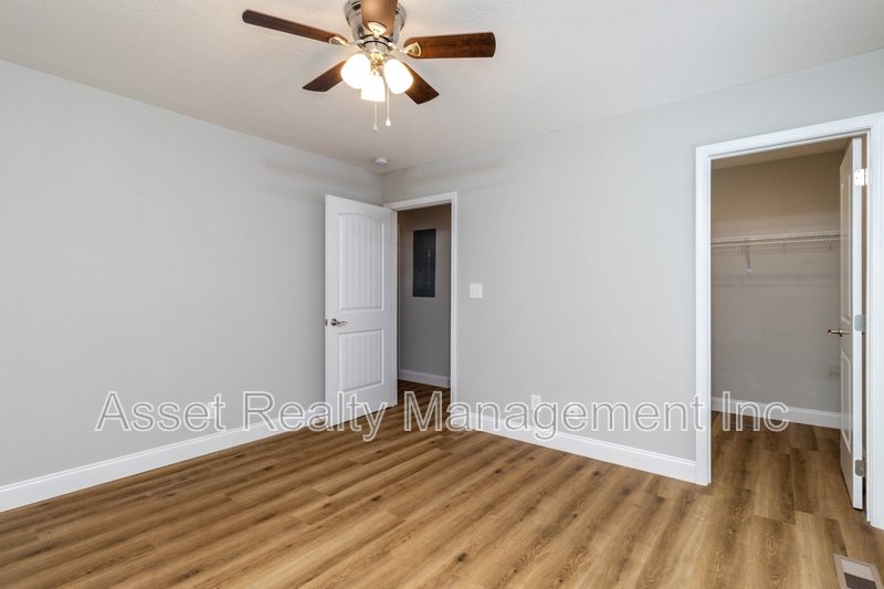 252-254 Highland Avenue - 254 property image