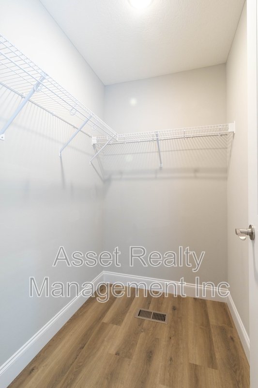 252-254 Highland Avenue - 254 property image