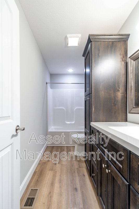 252-254 Highland Avenue - 254 property image