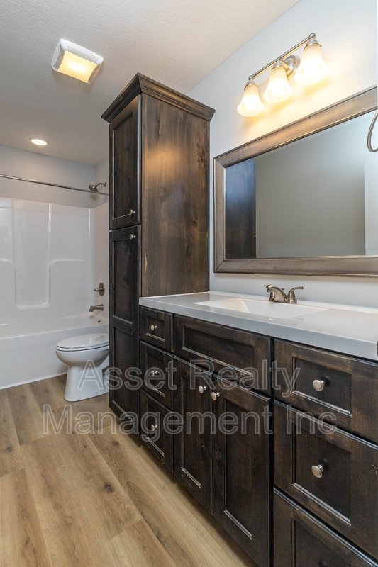 252-254 Highland Avenue - 254 property image
