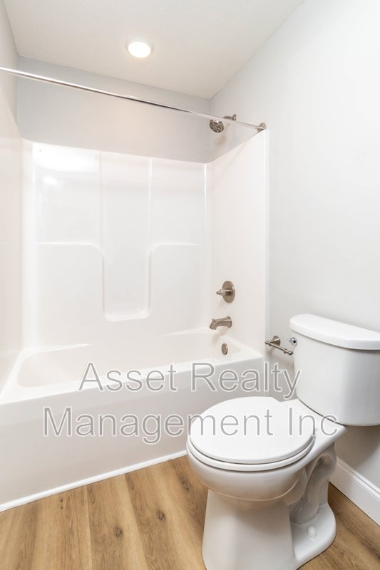 252-254 Highland Avenue - 254 property image