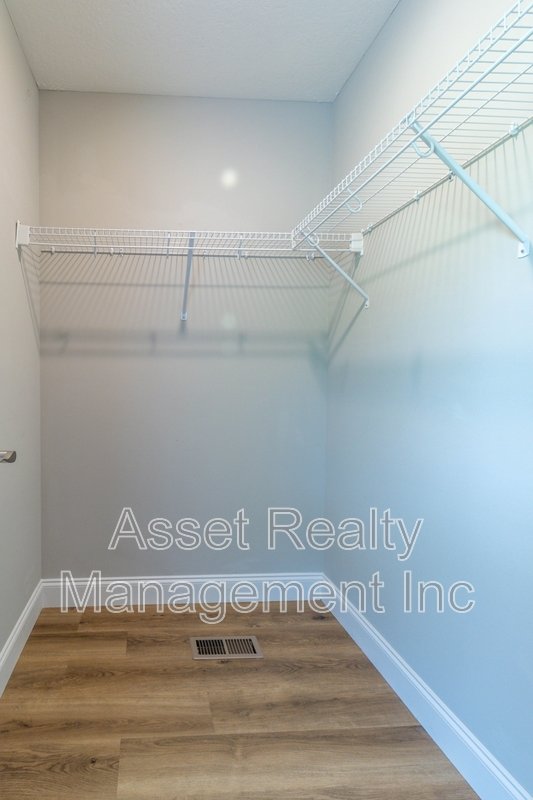 252-254 Highland Avenue - 254 property image