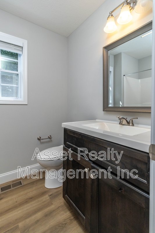 252-254 Highland Avenue - 254 property image