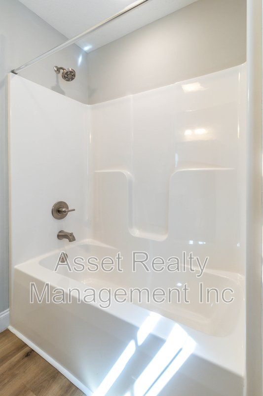 252-254 Highland Avenue - 254 property image