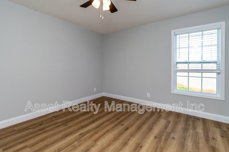 252-254 Highland Avenue - 254 property image