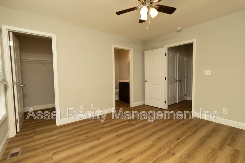 252-254 Highland Avenue - 254 property image