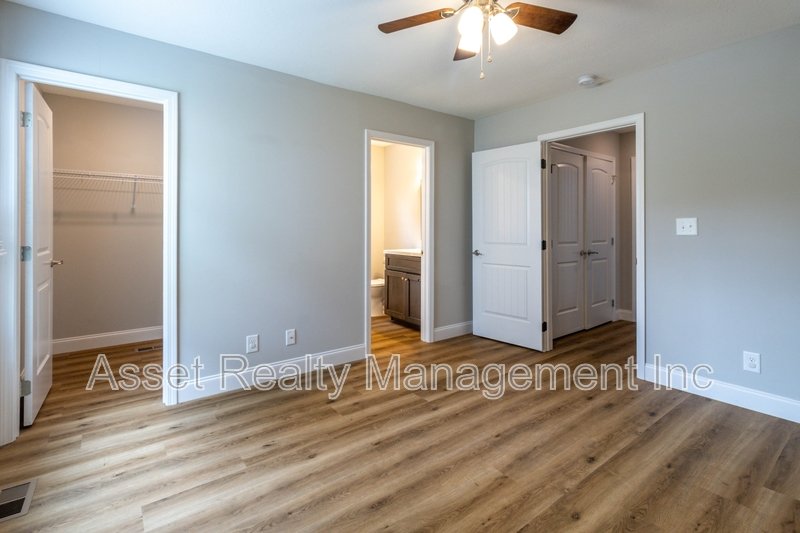 252-254 Highland Avenue - 254 property image